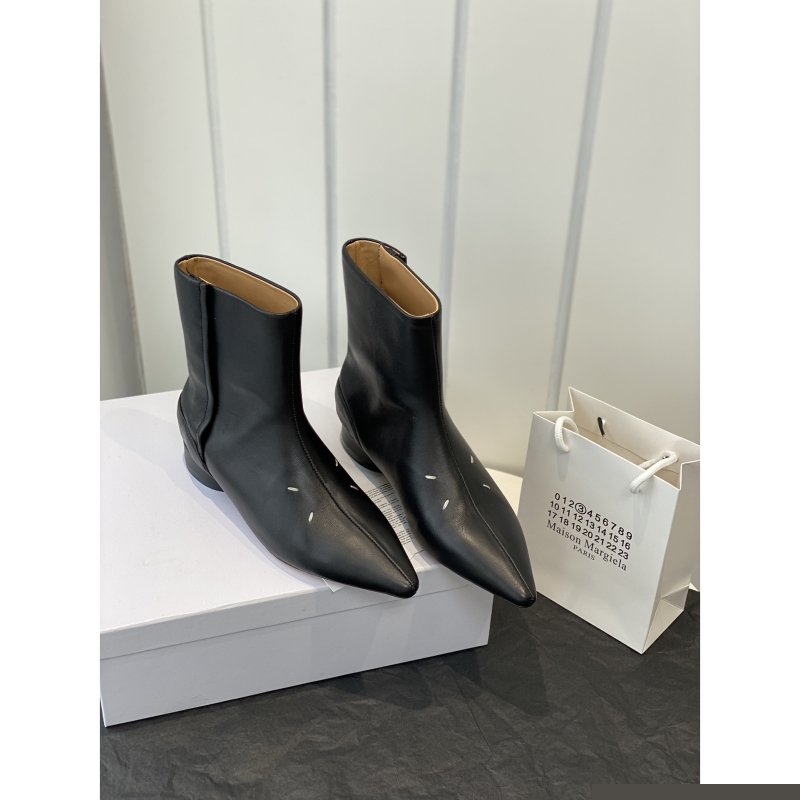 Other Boots
